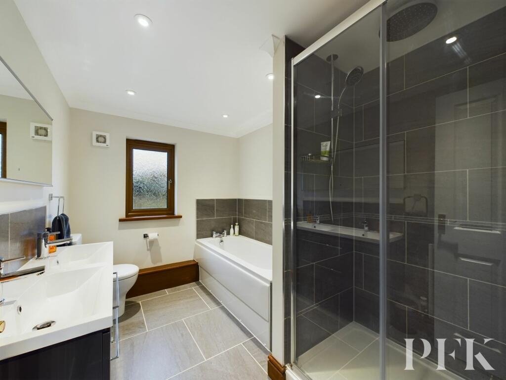 Additional image 18 of Asby Hall Mews, Great Asby, CA16