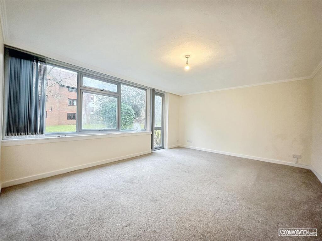 Additional image 12 of Ardmore Vicarage Road Leigh Woods Bristol