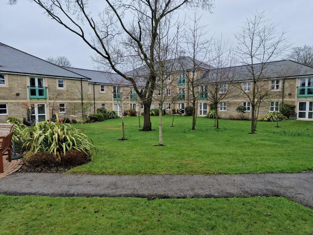 Additional image 17 of Highfield Road, Idle, Bradford, BD10