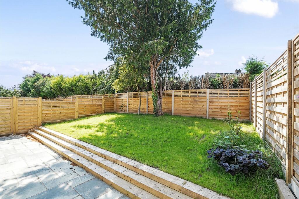 Additional image 8 of Yew Tree Cottages, The Common, Patchway, Bristol, BS34