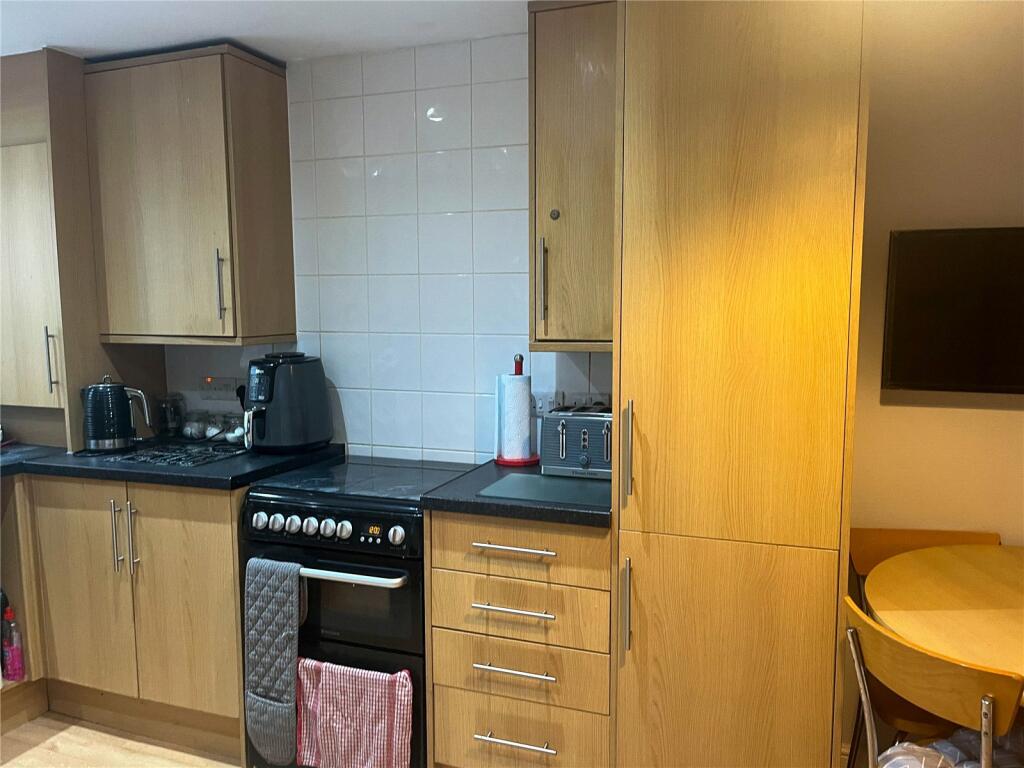 Additional image 24 of Nin Court, Weston-super-Mare, Somerset, BS22