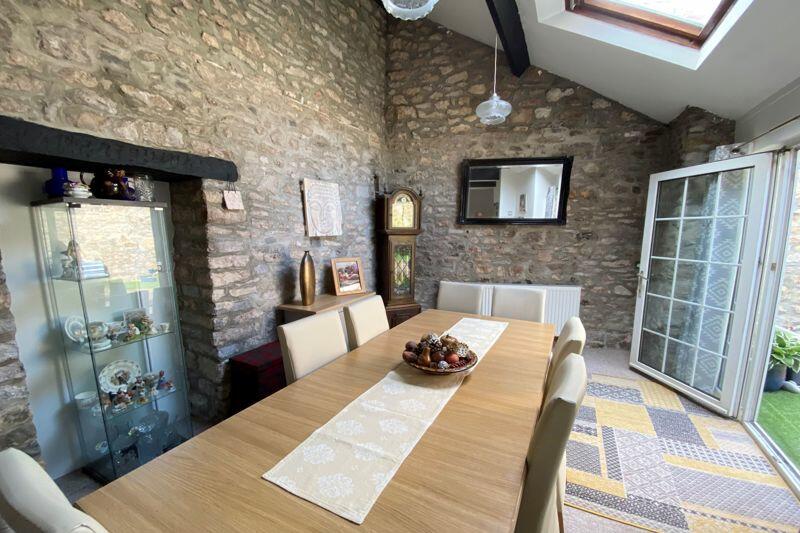 Additional image 7 of Church Street, Banwell - UNIQUE & QUIRKY