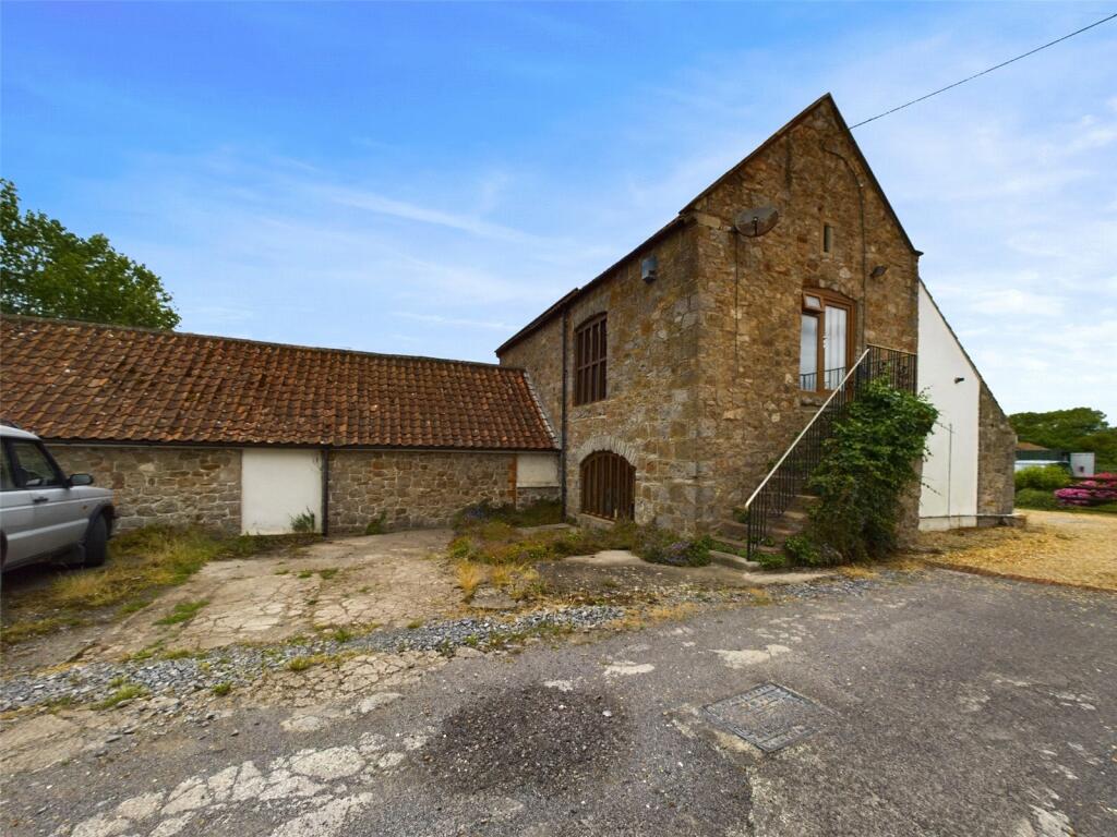 Additional image 29 of Hewish, Weston-Super-Mare, North Somerset, BS24