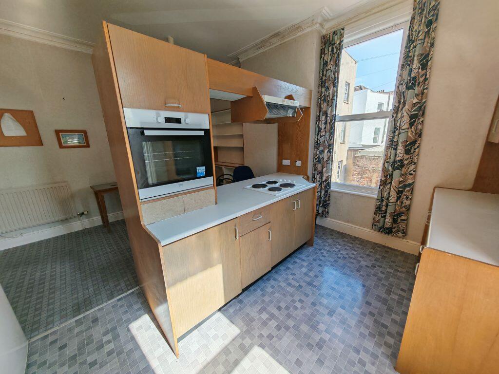 Additional image 5 of Ref 726 St Michaels Hill