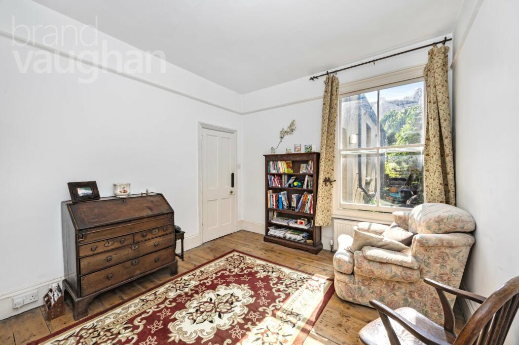 Additional image 6 of Meeching Road, Newhaven, East Sussex, BN9