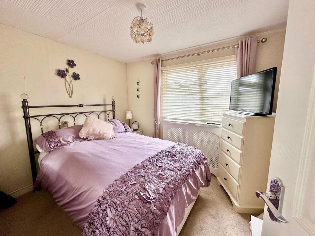 Additional image 6 of Hillview Park Homes, Felton