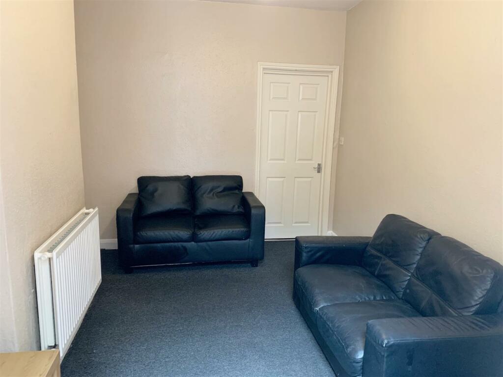 Additional image 24 of Gloucester Road, Bristol