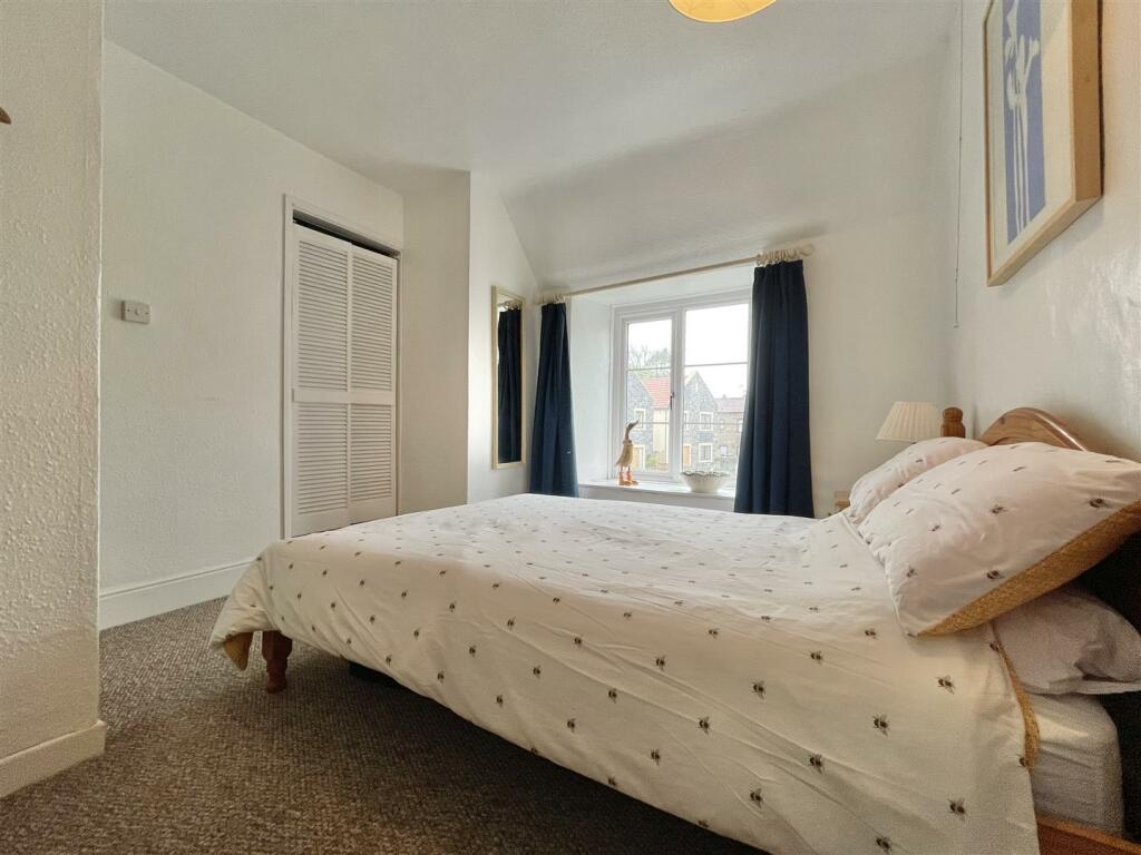 Additional image 39 of Cliff Street, Cheddar