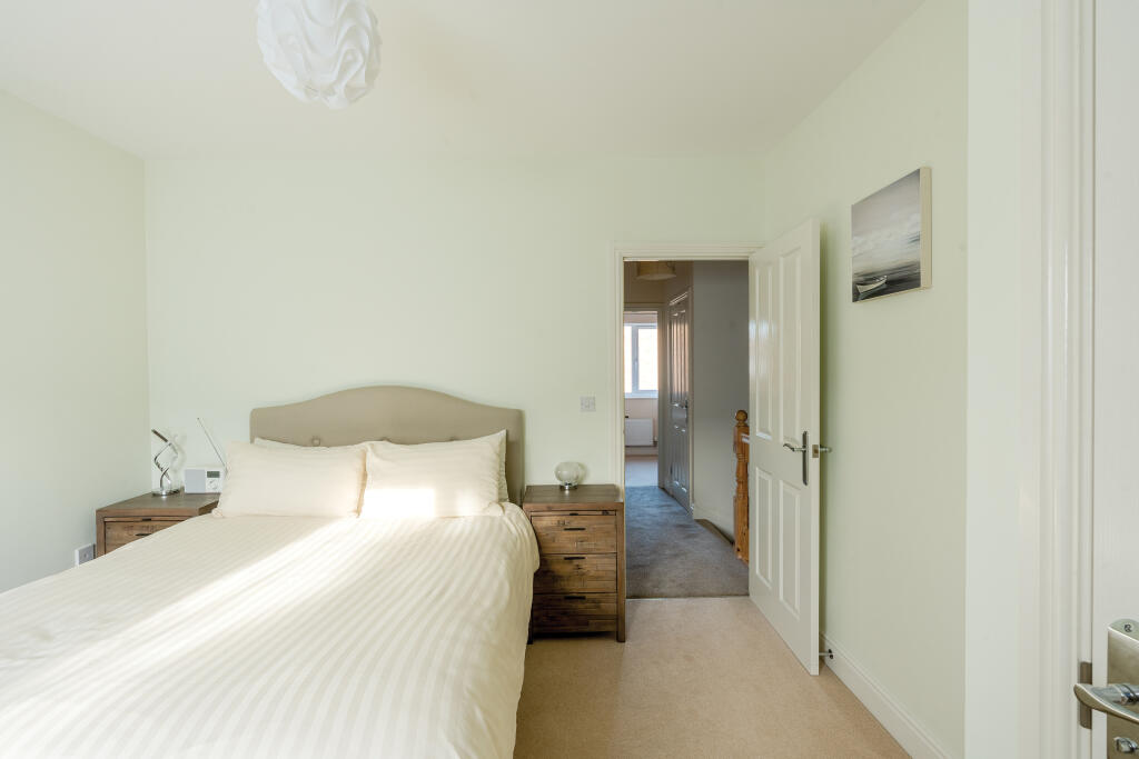 Additional image 12 of Wren Gardens, Portishead