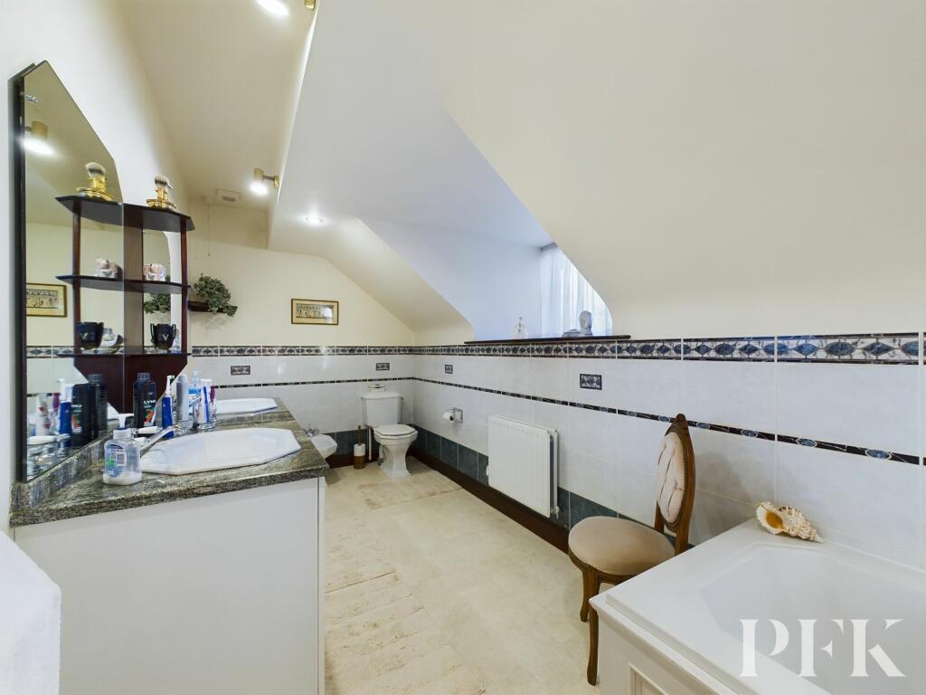 Additional image 18 of Beacon Close, Penrith, CA11