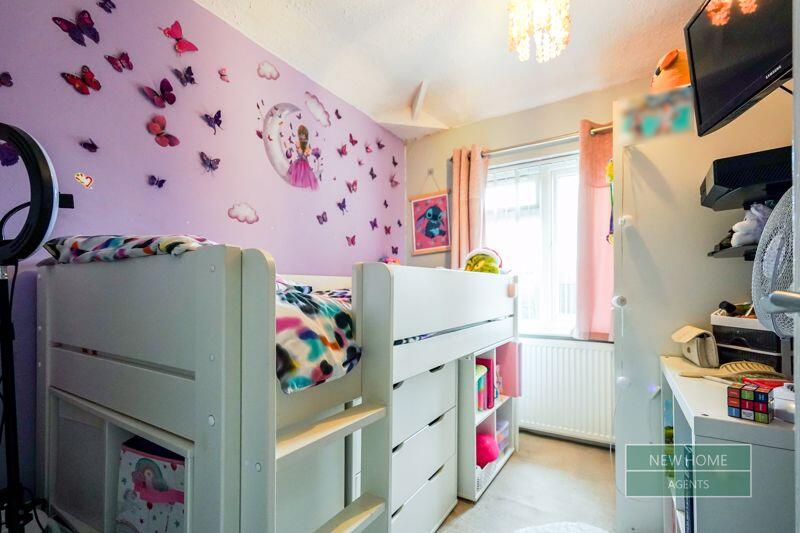 Additional image 17 of Queens Road, Bishopsworth, Bristol, BS13 8LF