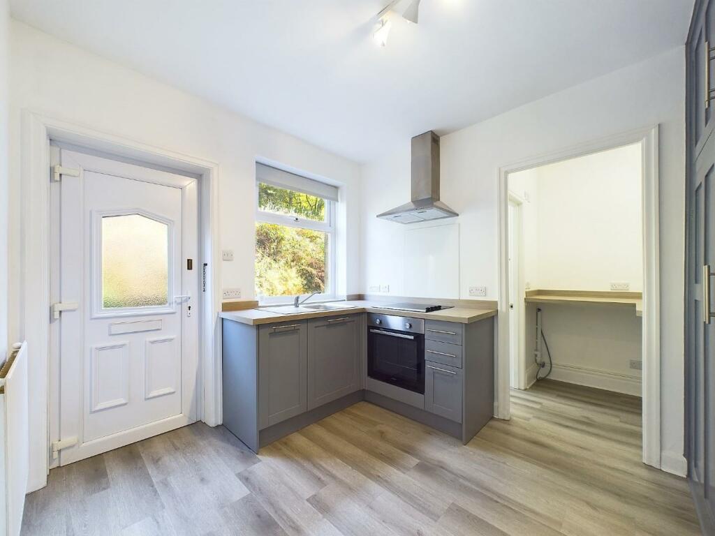 Additional image 5 of Spring Lane, Eldwick, Bingley