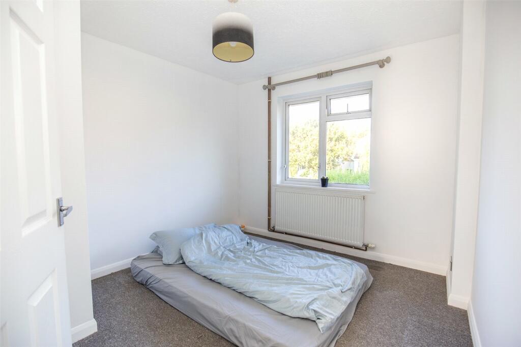 Additional image 8 of Northover Road, Bristol, BS9