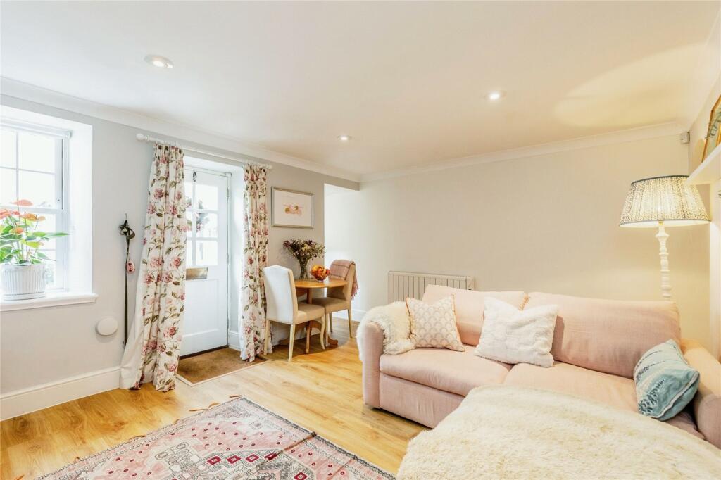 Additional image 10 of Southleigh Road, Bristol, BS8