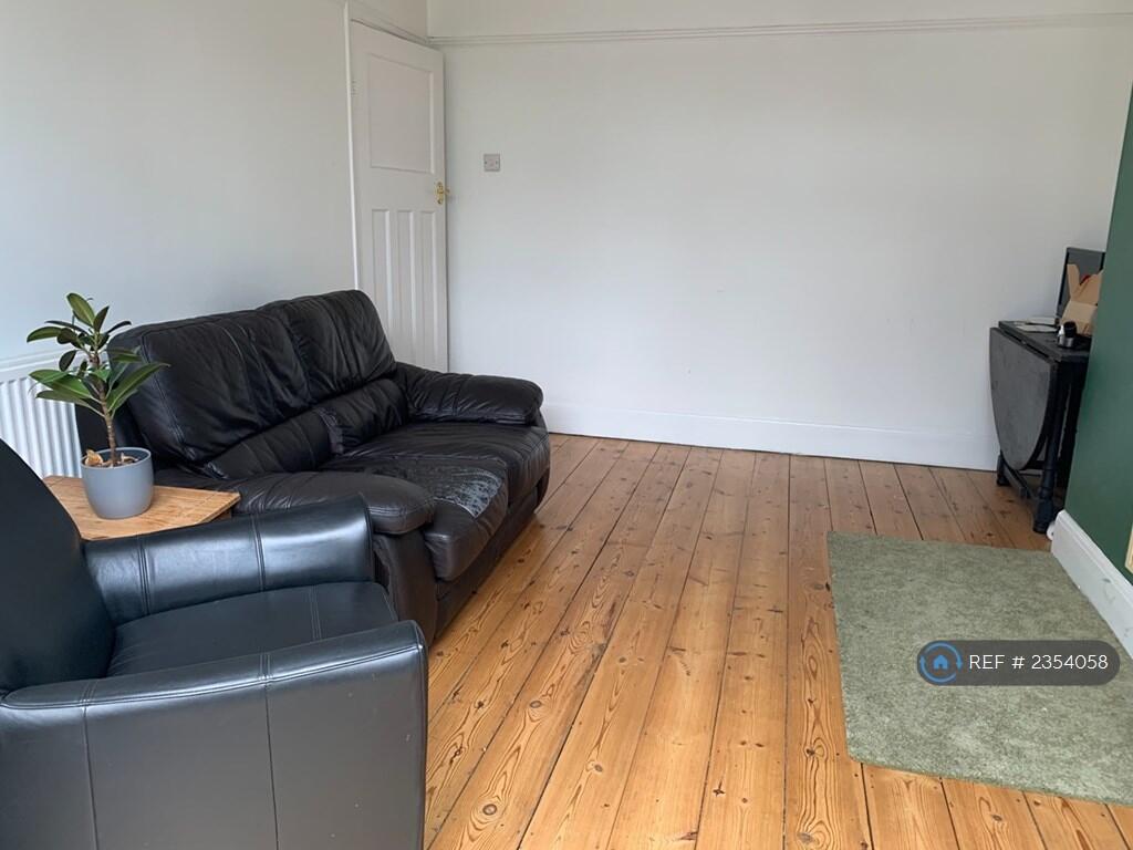 Additional image 2 of Elm Park, Filton, Bristol, BS34