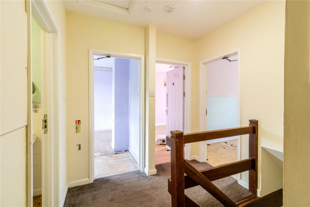 Additional image 19 of West Town Park, Brislington, Bristol, BS4