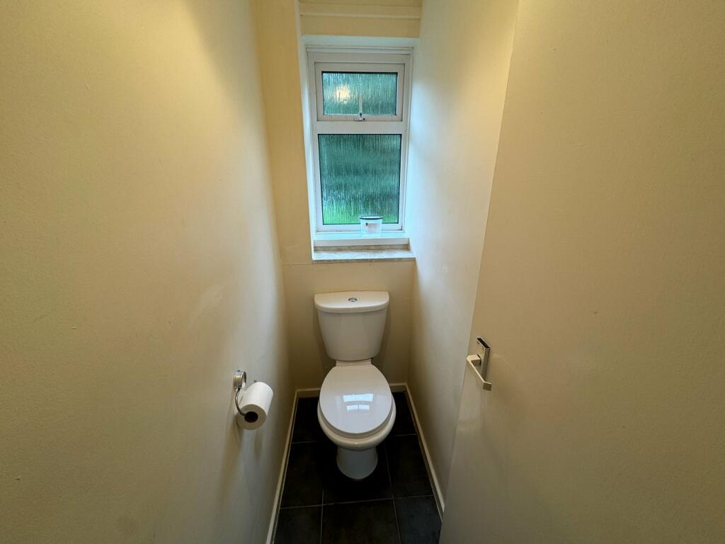 Additional image 10 of Cliffe Gardens, SHIPLEY, BD18