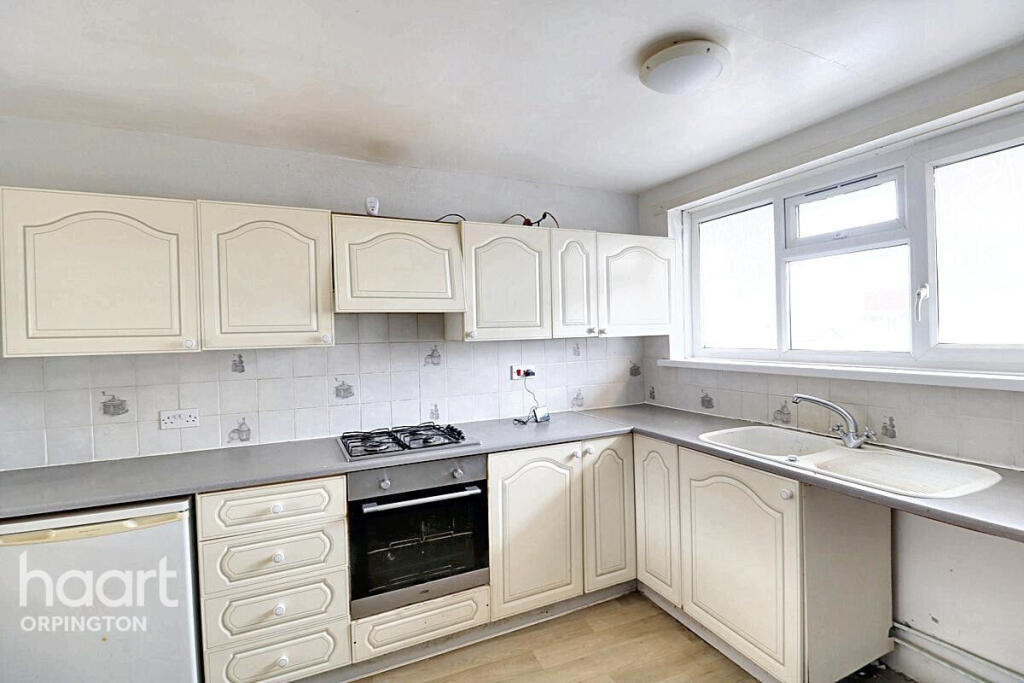 Additional image 6 of Waltham Close, Orpington