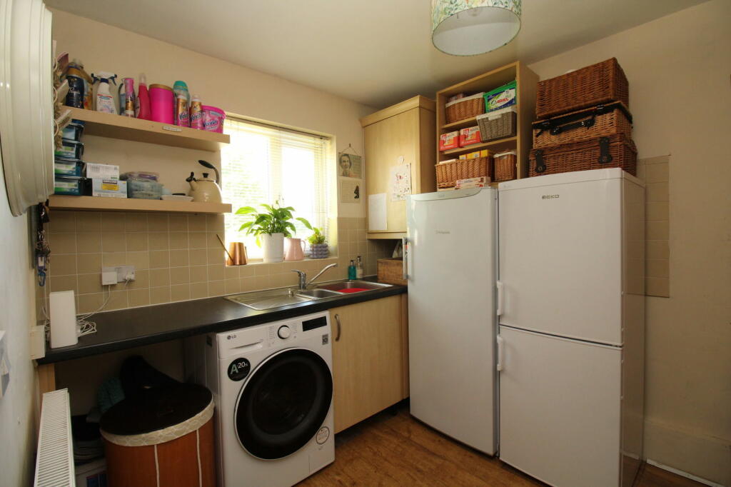 Additional image 5 of Dairy Close, Yatton