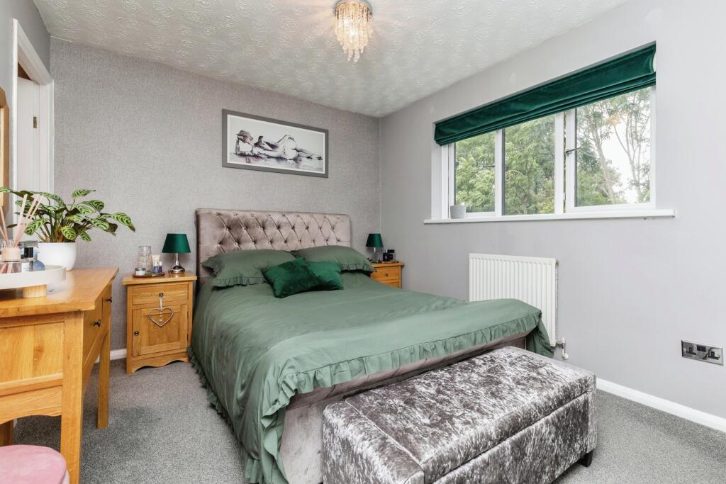 Additional image 8 of Cornfield Close, Bristol, BS32