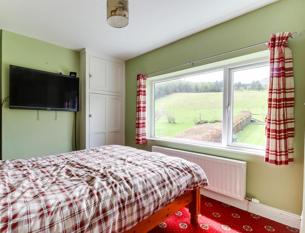 Additional image 10 of Lorton, Cockermouth, CA13