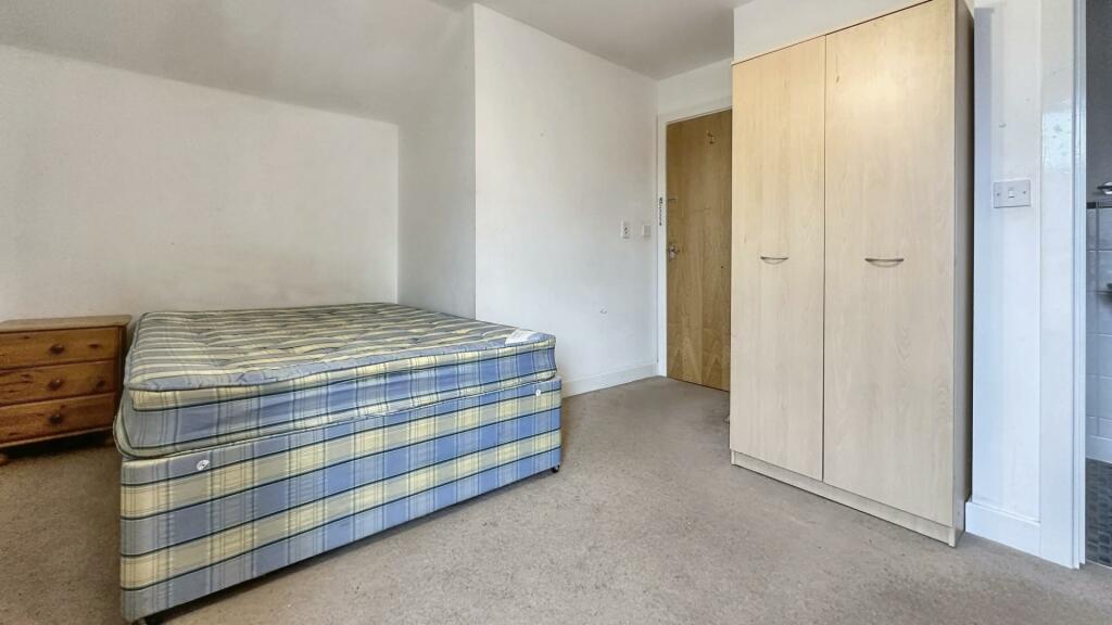 Additional image 9 of Bartholomews Square, Horfield