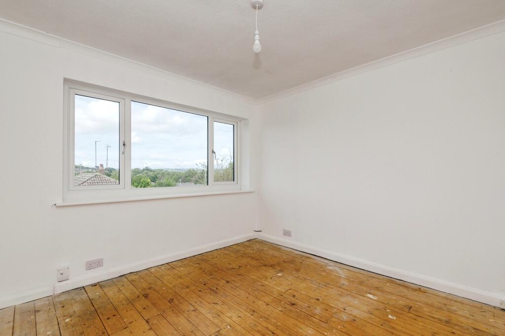 Additional image 22 of Ashbourne Gardens, Cleckheaton, BD19