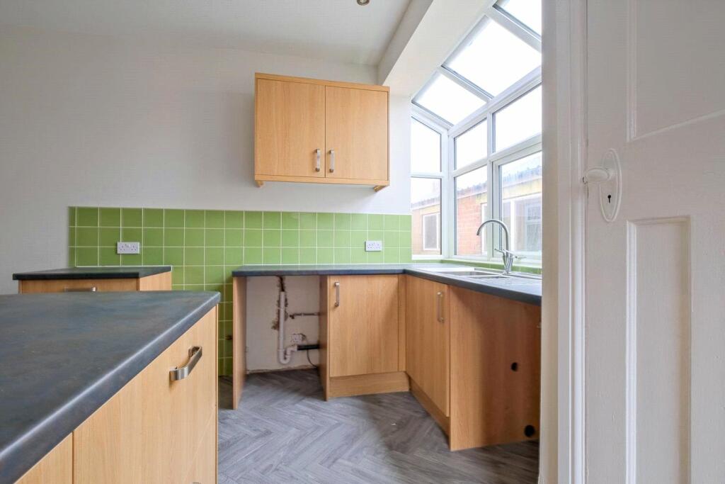 Additional image 5 of Birkett Road, Accrington, Lancashire, BB5