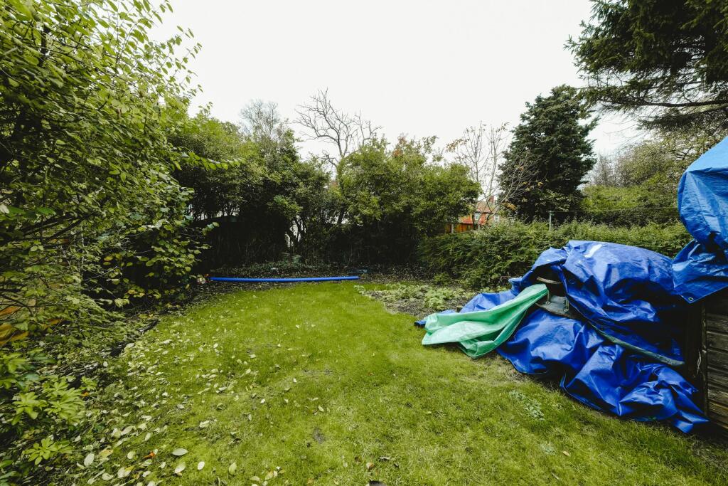 Additional image 28 of Wordsworth Road, Bristol