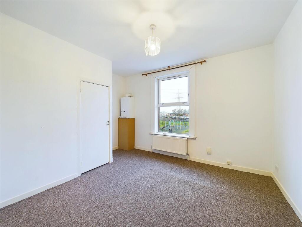 Additional image 13 of Richmond Terrace, Avonmouth, Bristol