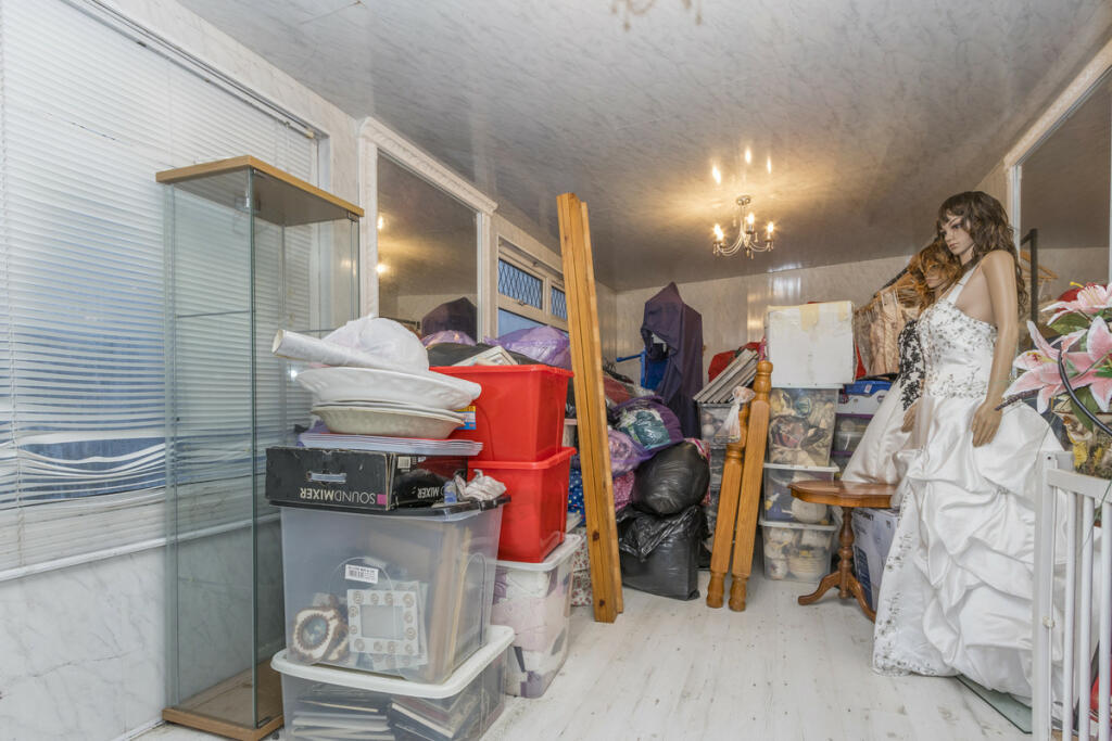 Additional image 45 of Barracric Road, Newry, BT35