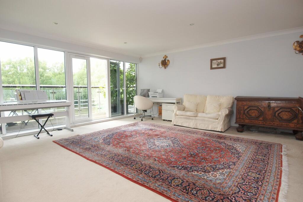 Additional image 7 of Creswell Drive, Langley Waterside, BR3