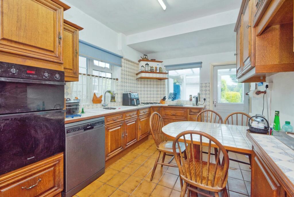 Additional image 13 of Addicott Road, Weston-super-Mare