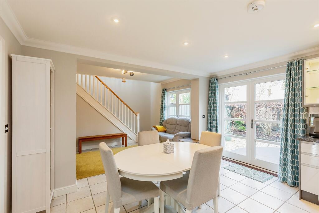 Additional image 10 of Royal Victoria Park, Bristol