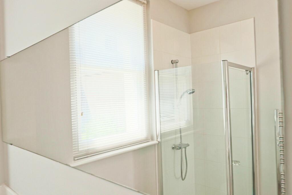 Additional image 10 of 37 Portland Street