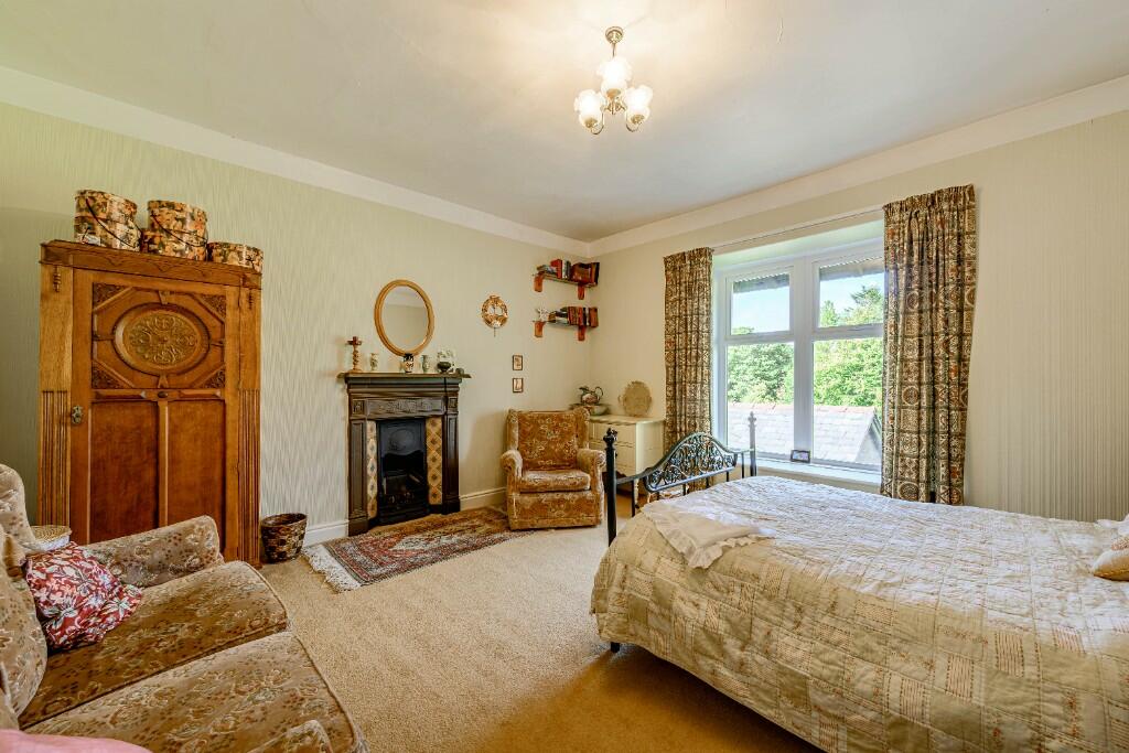 Additional image 39 of Old Vicarage, Newbiggin-On-Lune, CA17