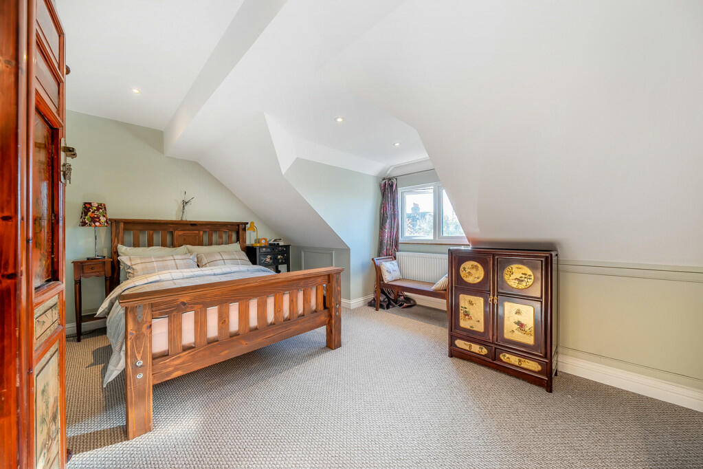 Additional image 8 of Goddington Lane, Orpington