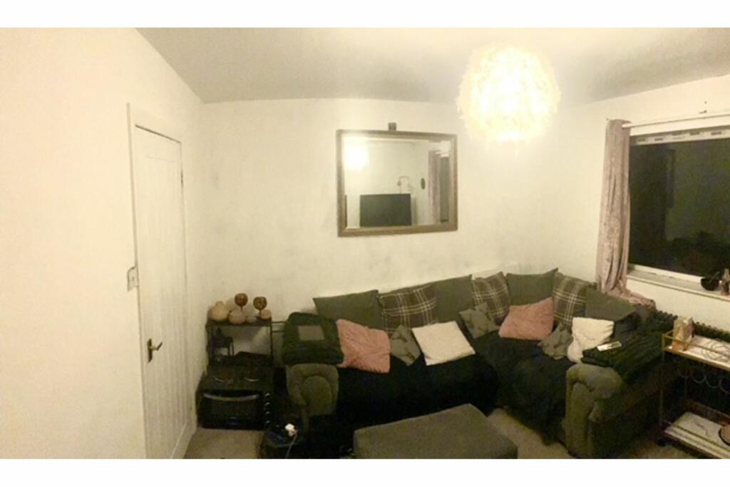 Additional image 22 of Nab Wood Drive, Shipley, BD18