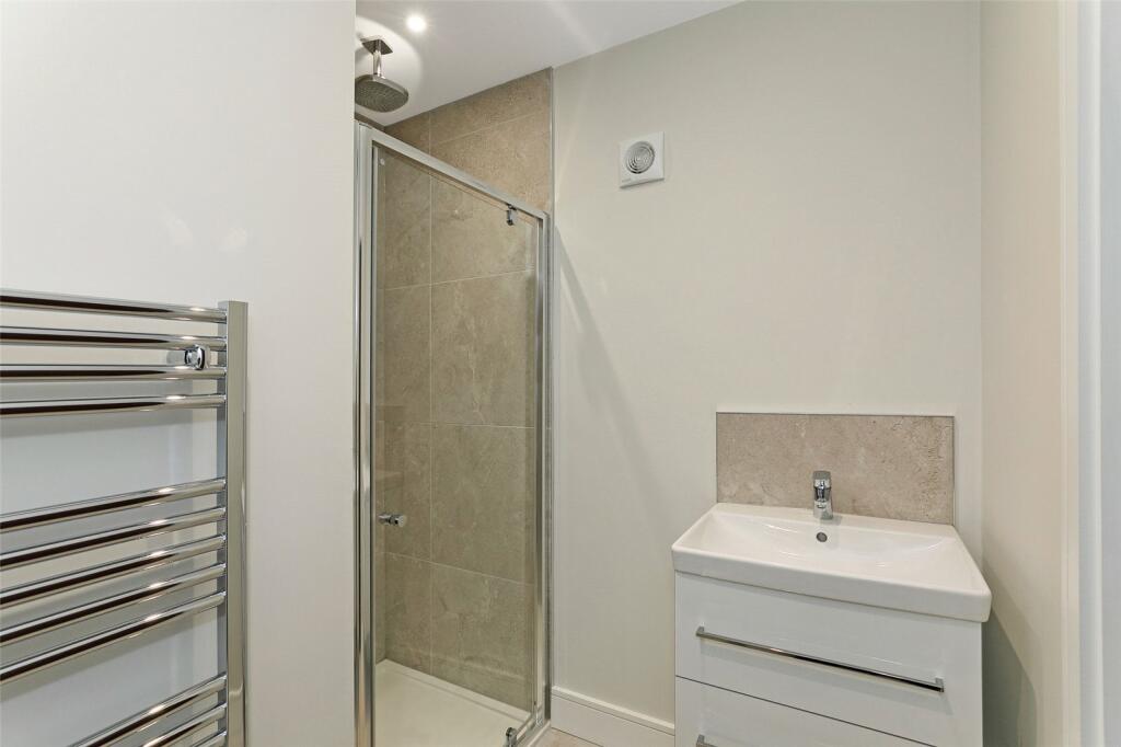 Additional image 25 of West Lane, Gomersal, Cleckheaton, West Yorkshire, BD19