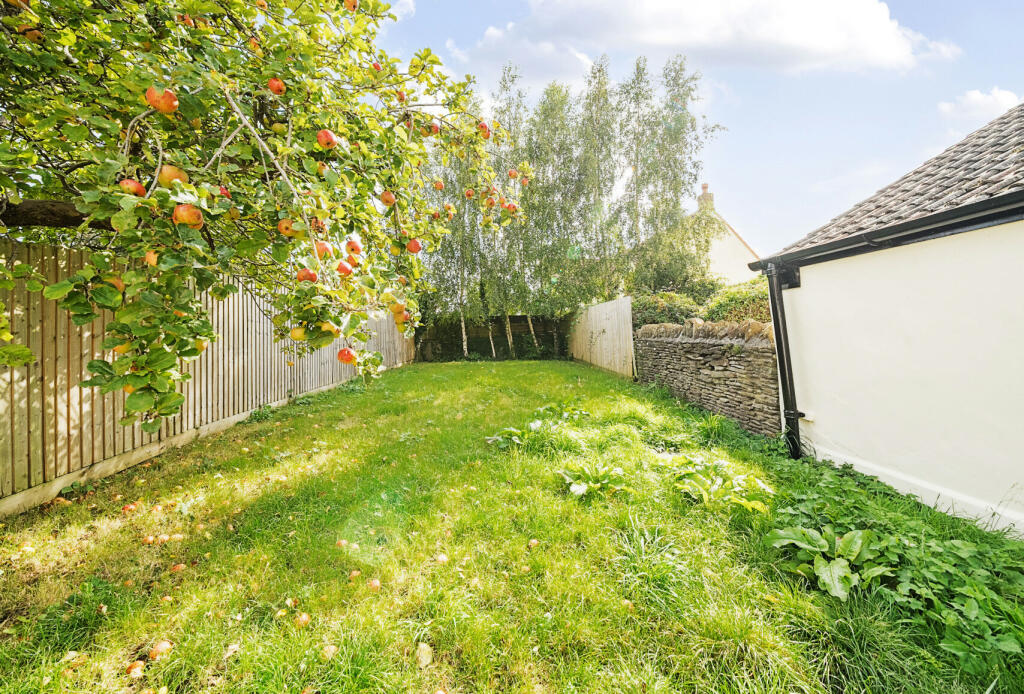 Additional image 13 of Church Road, Frampton Cotterell, Bristol, Gloucestershire, BS36