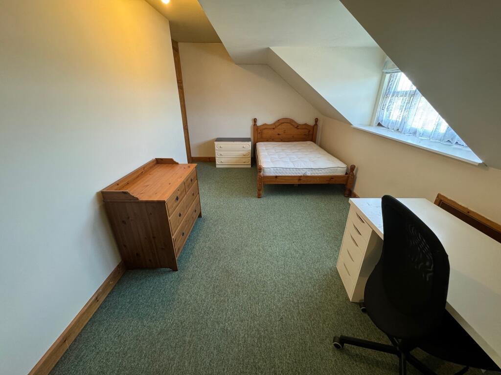 Additional image 5 of Fishponds Road, Fishponds, Bristol