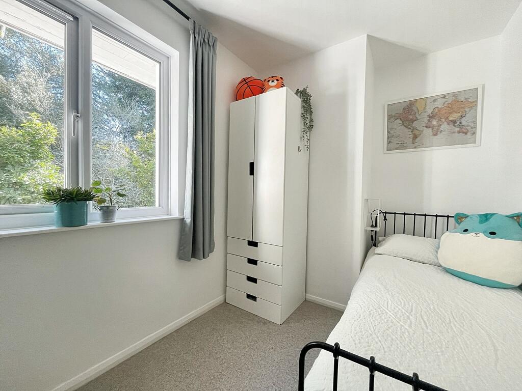 Additional image 19 of Bridgwater Road, Winscombe, North Somerset. BS25 1NB