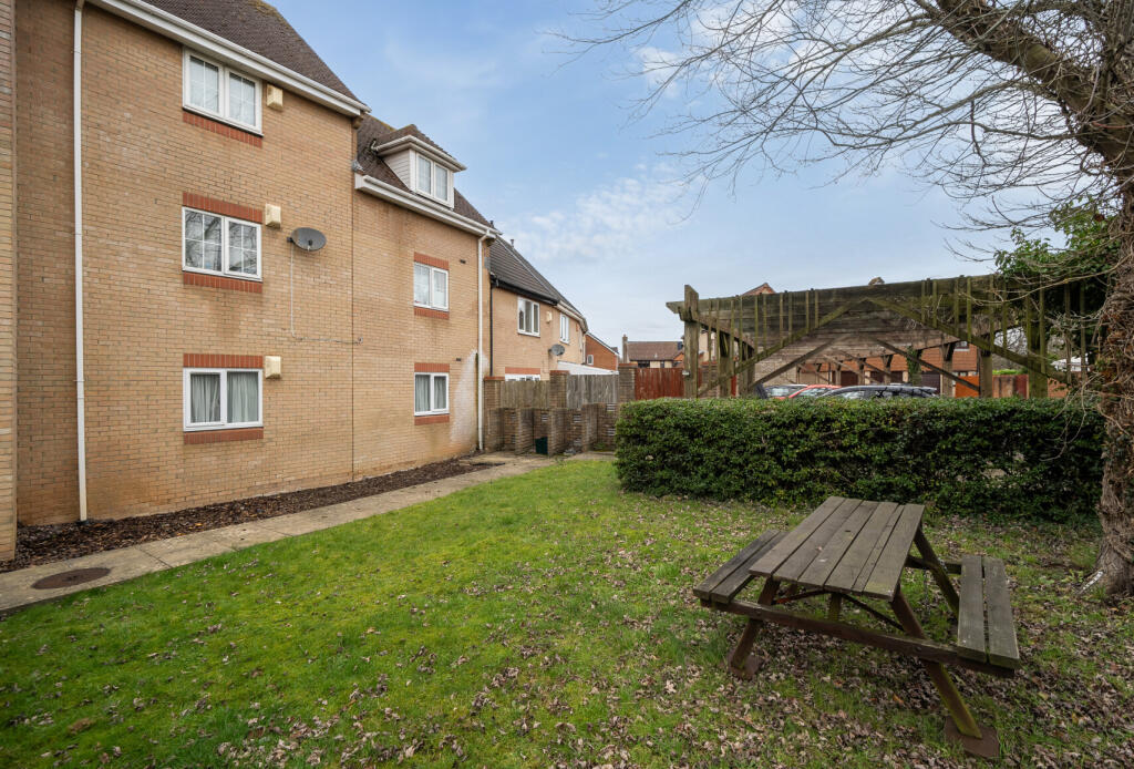 Additional image 10 of Hay Leaze, Yate, Bristol, BS37