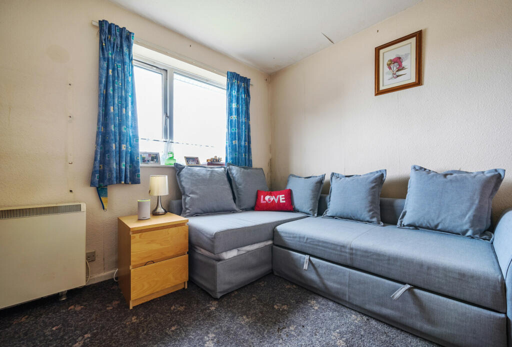 Additional image 10 of Temple Street, Keynsham, Bristol, Somerset, BS31