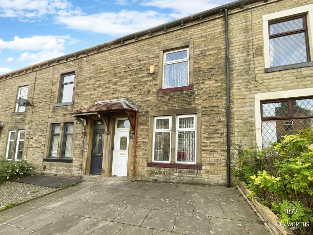 Additional image 19 of Skipton Road, Colne, BB8