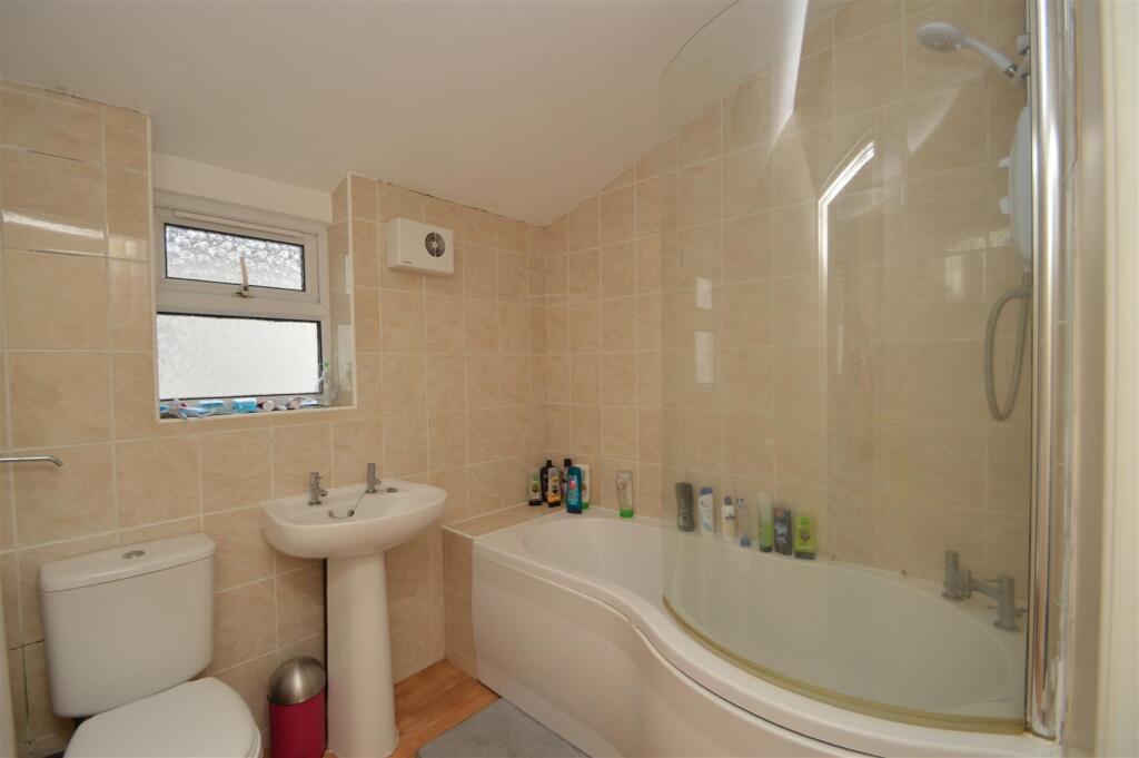 Additional image 4 of Bishop Road, Bishopston, Bristol