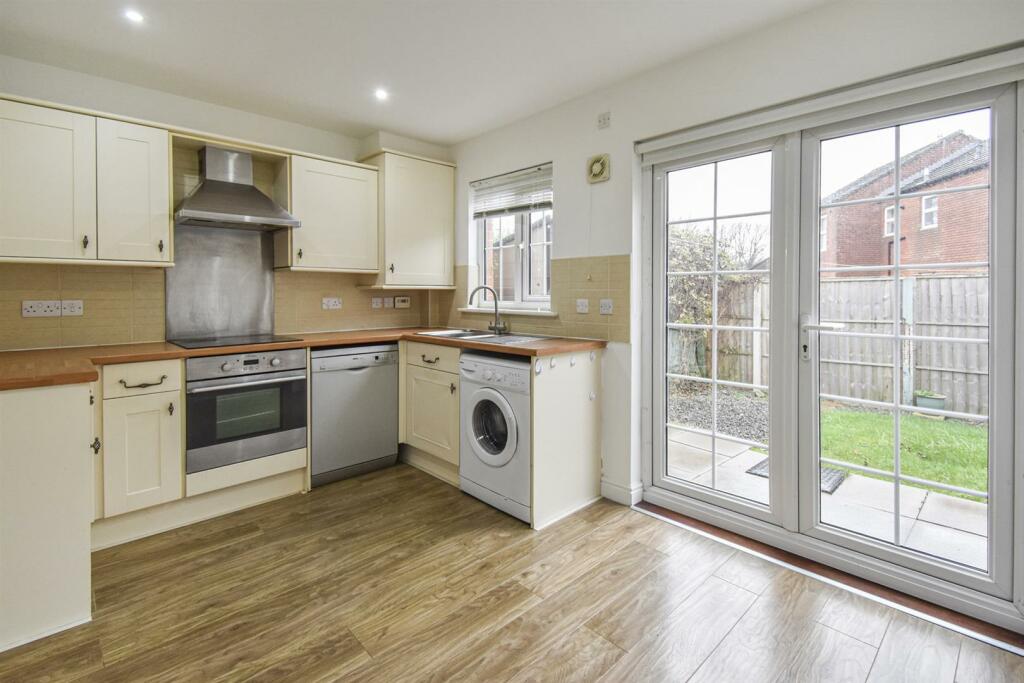 Additional image 10 of Patterson Hill Close, Workington