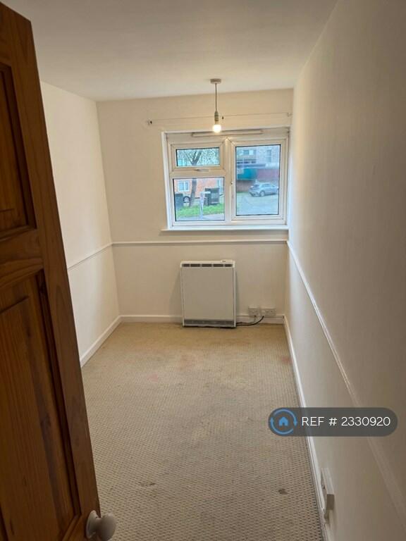 Additional image 3 of Ryder Close, Bromley, BR1