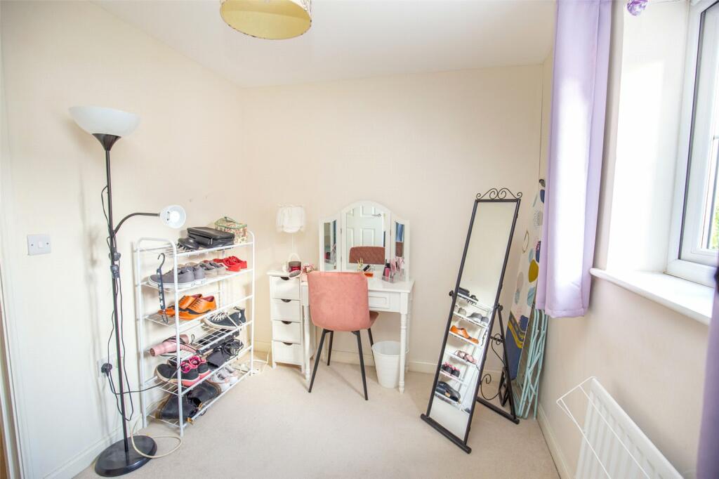 Additional image 5 of Inkerman Close, Bristol, BS7