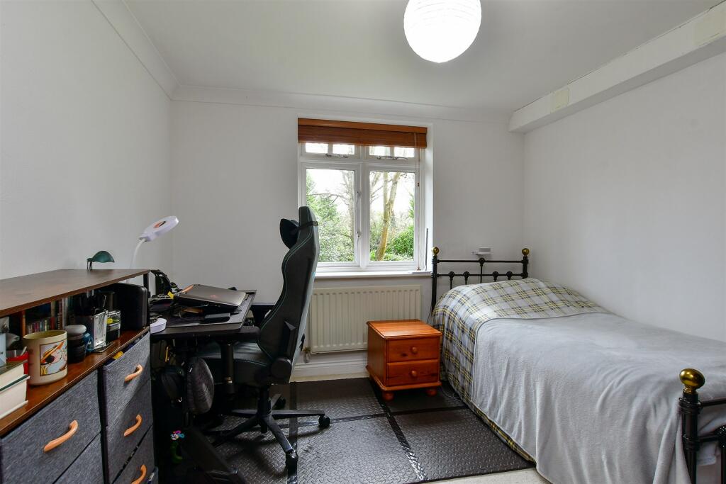 Additional image 9 of Clays Hill, Bramber, Steyning, West Sussex